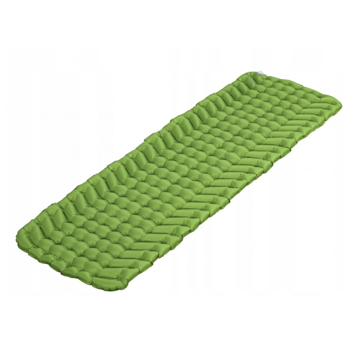 Bestway 69615bw (188 x 58 x 6,5см) Надувной матрас кемпинговый, тканевый