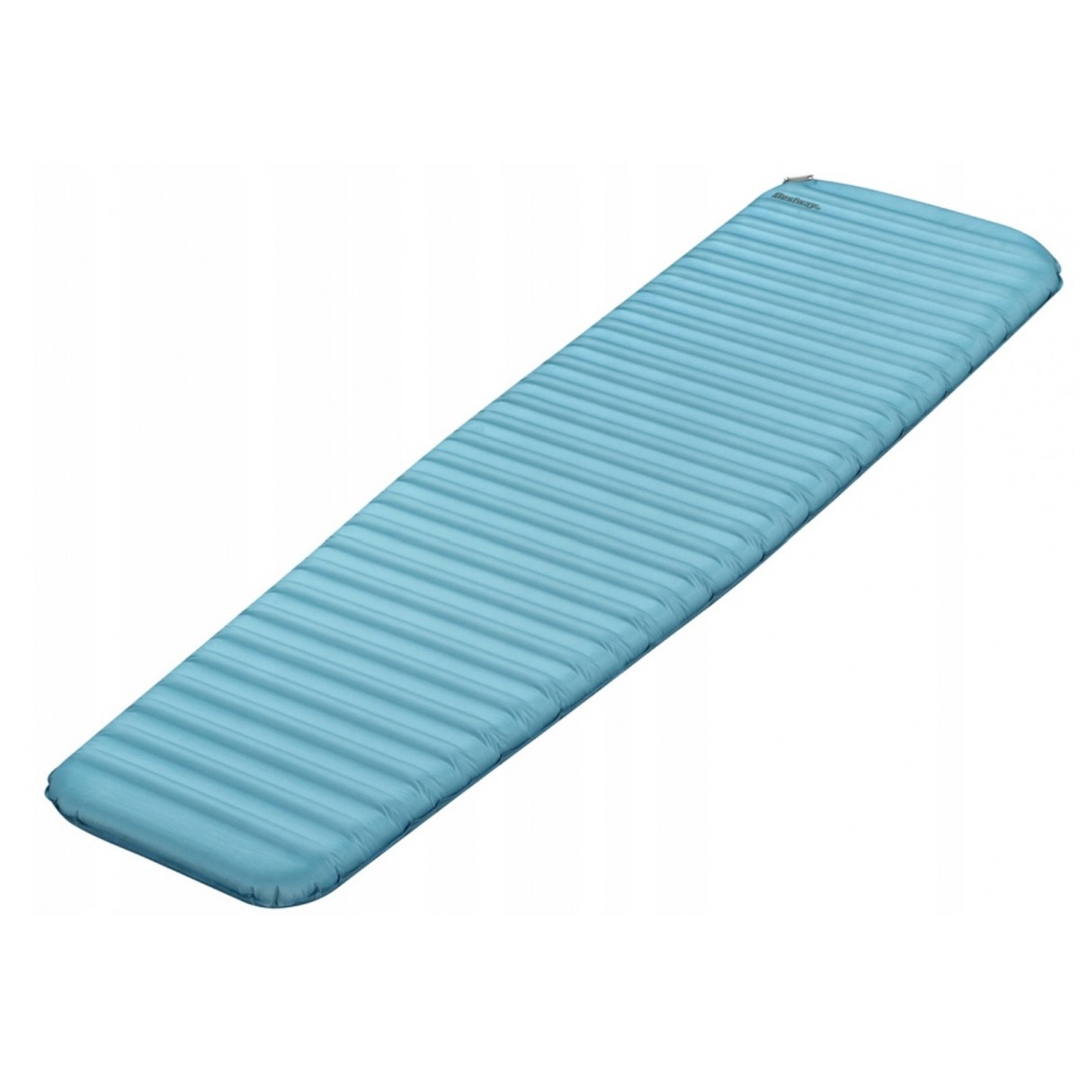 Bestway 69621bw (183 x 51 x 5,1см) Надувной матрас кемпинговый, тканевый