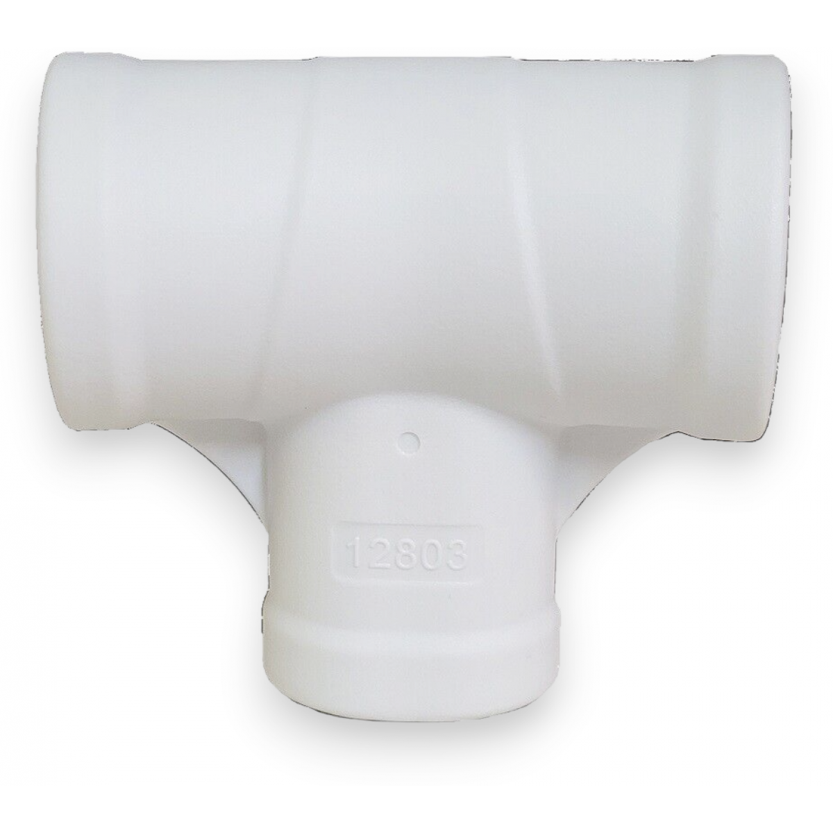 Intex 12803 - Тройник для Intex Prism Frame: 26700, 26702, 26710, 26712, 26716, 26718