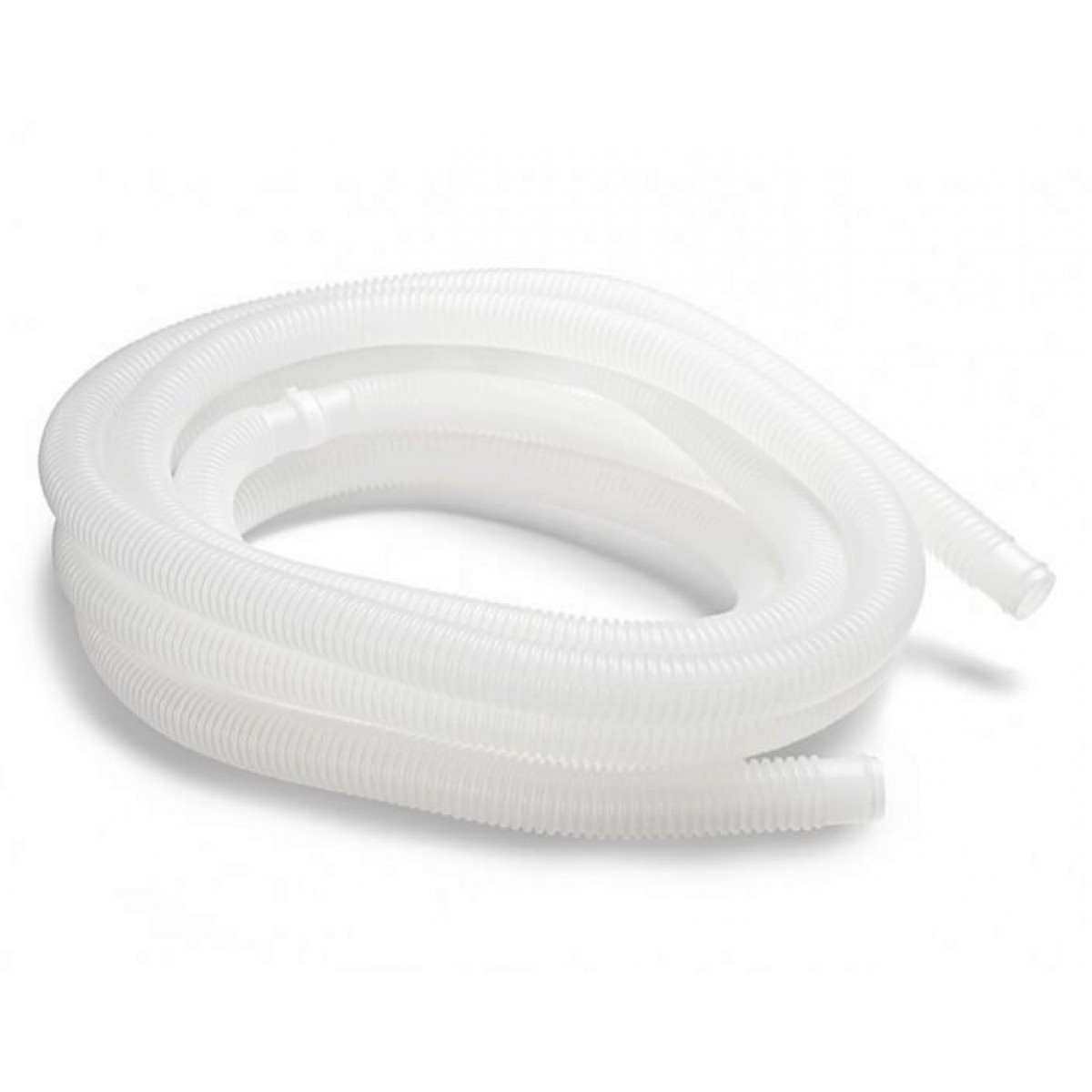 Intex 10399 (Диаметр 32мм) Шланг 150см, гладкий конец Intex 10399 (Диаметр 32мм) Шланг 150см, гладкий конец
