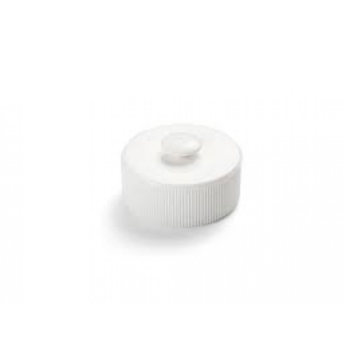 Intex 10649 (Диаметр 3/4') Пробка для слива воды в бассейне Intex 10649 (Диаметр 3/4') Пробка для слива воды в бассейне