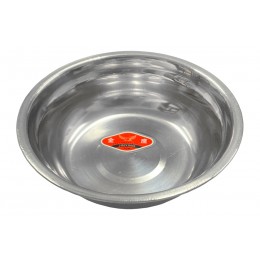 Миска нержавеющая My-dishes – 160мм x 0.6л (SF-4-385)
