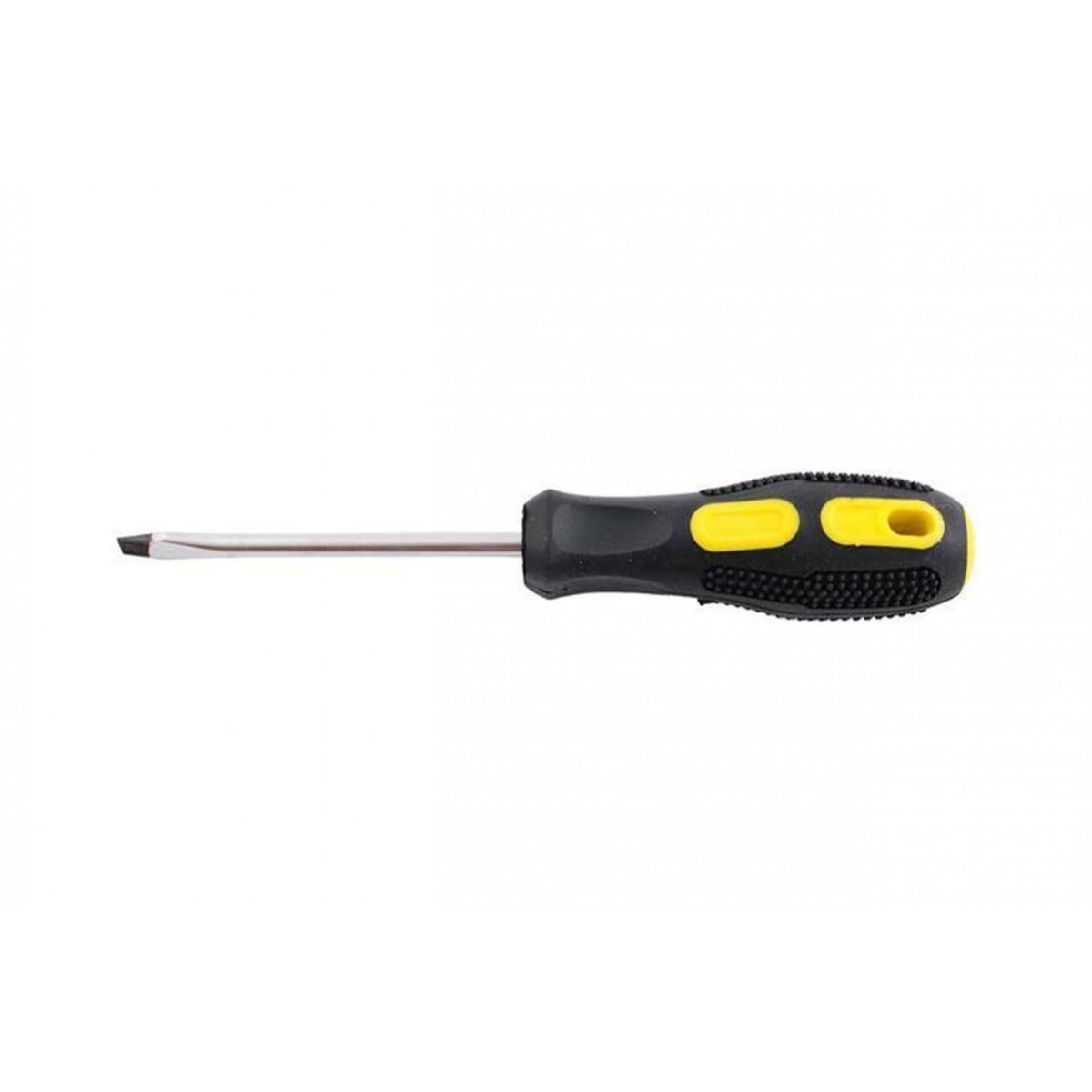 Отвертка Housetools SL6 x 150мм (39K233)