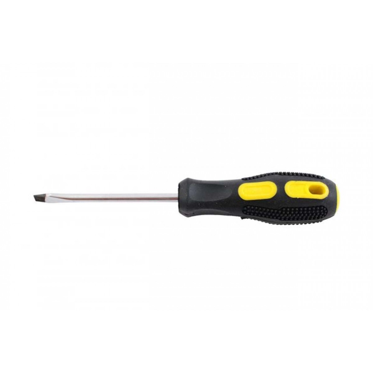 Отвертка Housetools SL8 x 150мм (39K243)