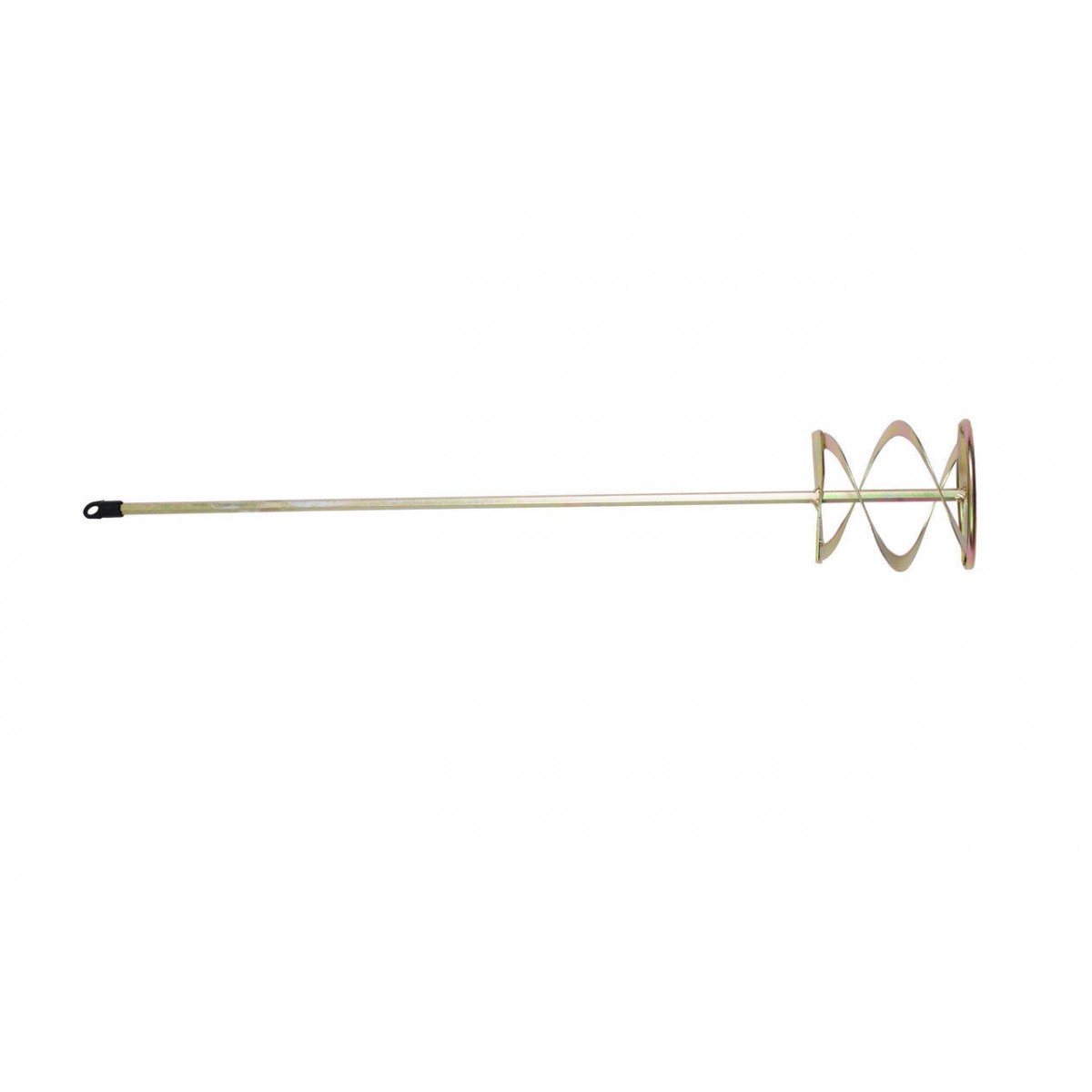 Миксер для сухих смесей Miol 100 х 600 мм (09-096)