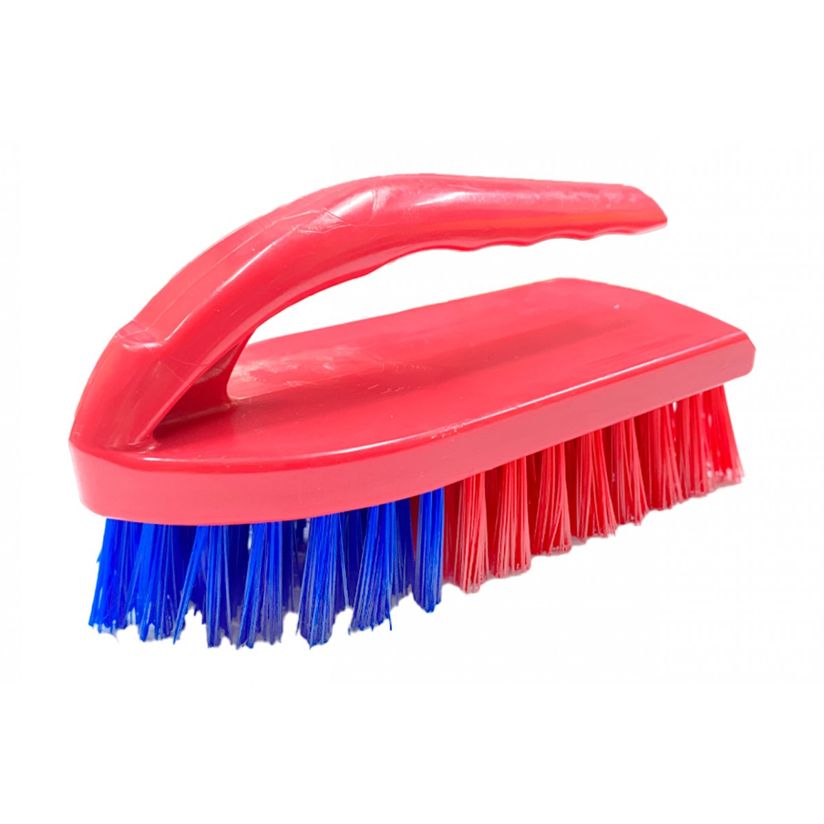 Щетка для ковров XPlast 145 х 60мм (Х-Щ020) Щетка для ковров XPlast 145 х 60мм (Х-Щ020)