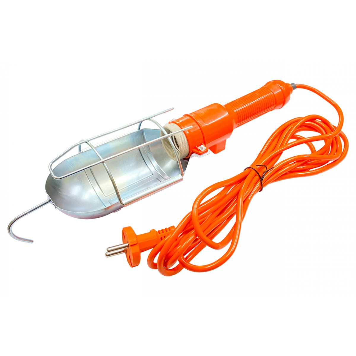 Лампа инспекционная Light 5м x 220В (Р-1006)