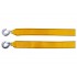 Трос буксировочный Mastertool 3т x 4.5 м x 50 мм (81-0302)