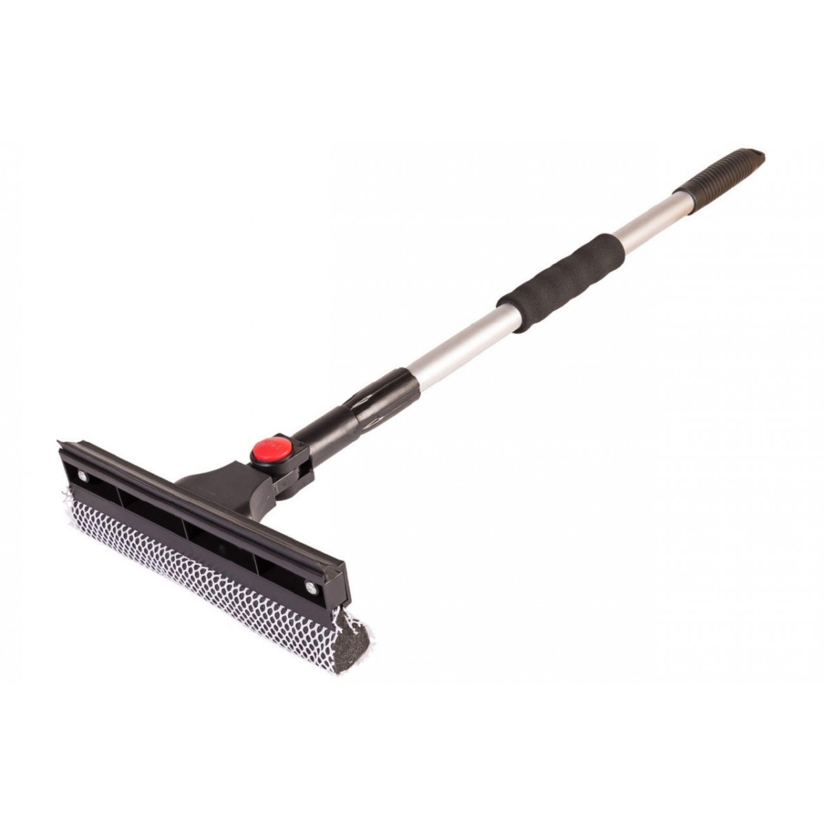 Водосгон Mastertool 250 x 740-1070 мм (84-0008)