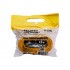 Трос буксировочный Mastertool 3т x 4.5 м x 50 мм (81-0302)
