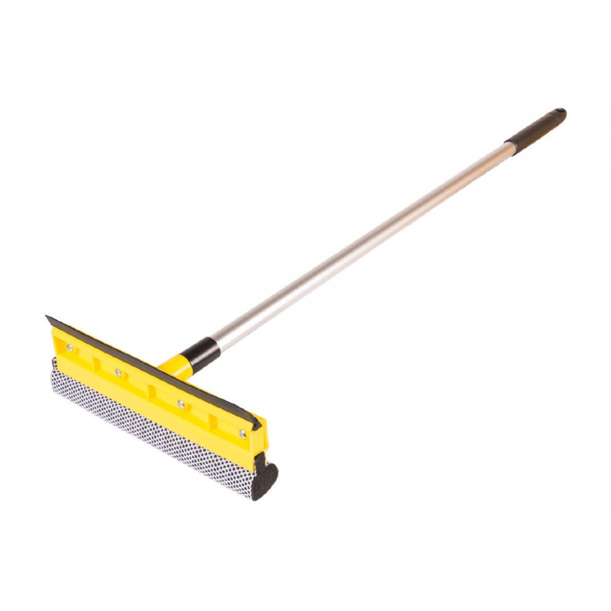 Водосгон Mastertool 250 x 760 мм (84-0007)