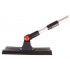 Водосгон Mastertool 250 x 740-1070 мм (84-0008)