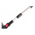 Водосгон Mastertool 250 x 740-1070 мм (84-0008)