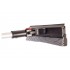 Водосгон Mastertool 250 x 740-1070 мм (84-0008)