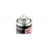 Мастика битумная Intertool 500 мл (FS-6850)