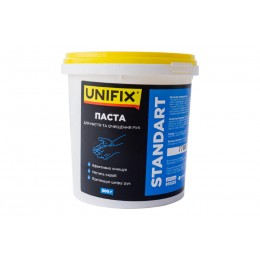 Паста для очистки рук Unifix 500 г (951225)