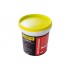 Паста для очистки рук Unifix 500 г PRO (951223)