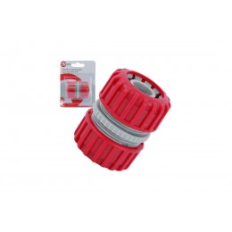 Муфта ремонтная для шланга Intertool 3/4