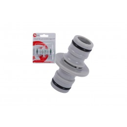 Адаптер для коннектора Intertool 3/4'' (GE-1006)