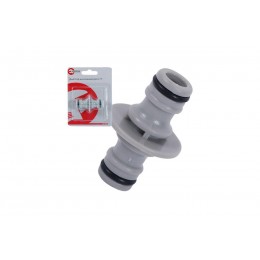 Адаптер для коннектора Intertool 1/2'' (GE-1005)