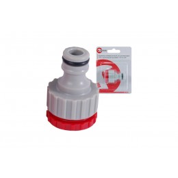 Адаптер Intertool с внутренней резьбой 1/2