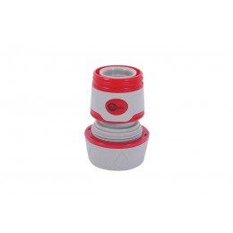 Коннектор для шланга Intertool 3/4
