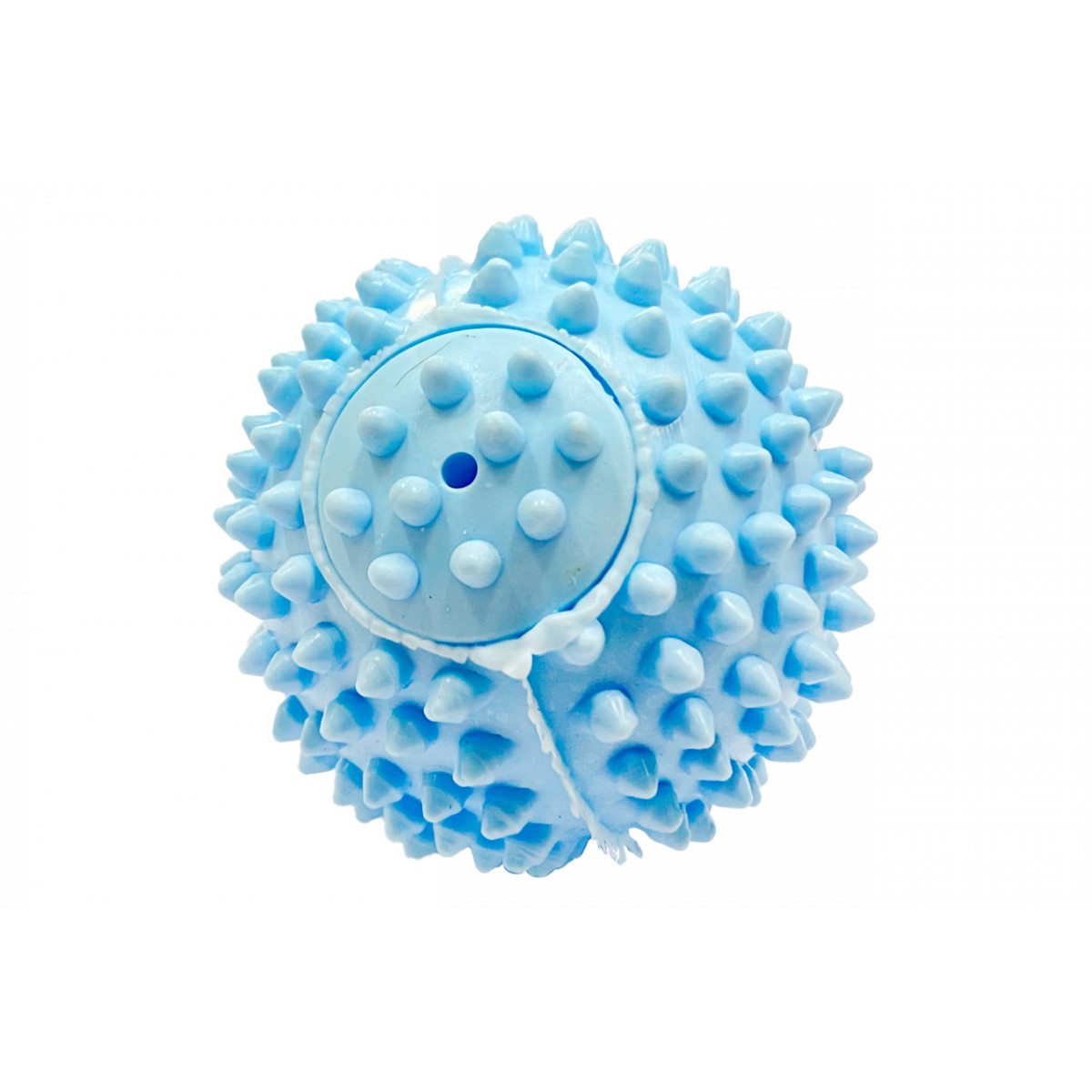 Мяч для стирки Dryer Balls 55мм (Р-1024) Мяч для стирки Dryer Balls 55мм (Р-1024)