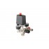 Прессостат в сборе Intertool 2 выхода (PT-9094)