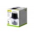 Измельчитель Maestro 750Вт x 1200мл (MR-582)