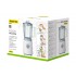 Блендер стационарный Maestro 1200Вт x 1.5л (MR-571)