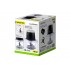 Измельчитель Maestro 750Вт x 1200мл (MR-582)