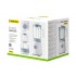 Блендер стационарный Maestro 1200Вт x 1.5л (MR-571)