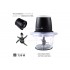 Измельчитель Maestro 750Вт x 1200мл (MR-582)