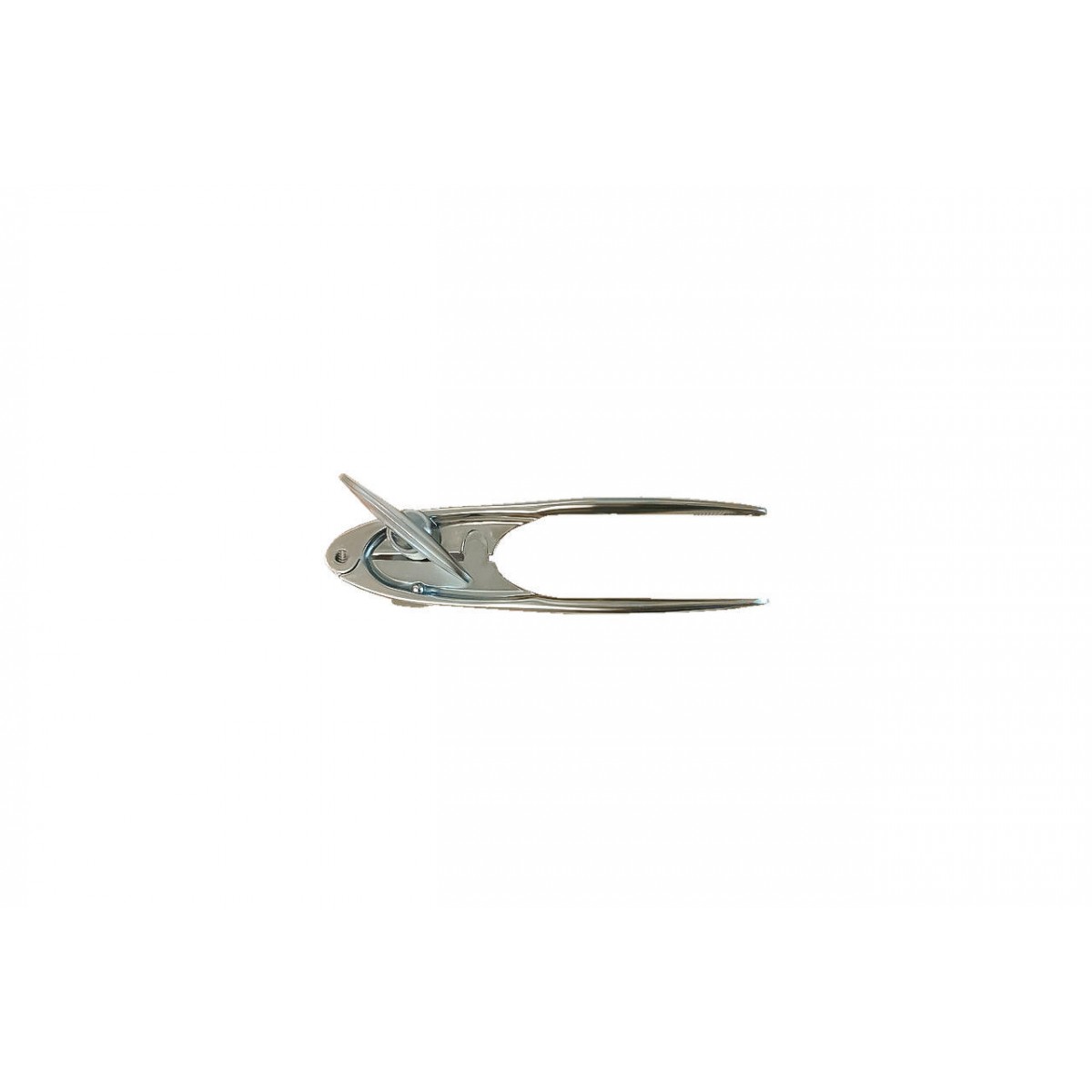 Ключ консервный Empire 175 мм (9621)