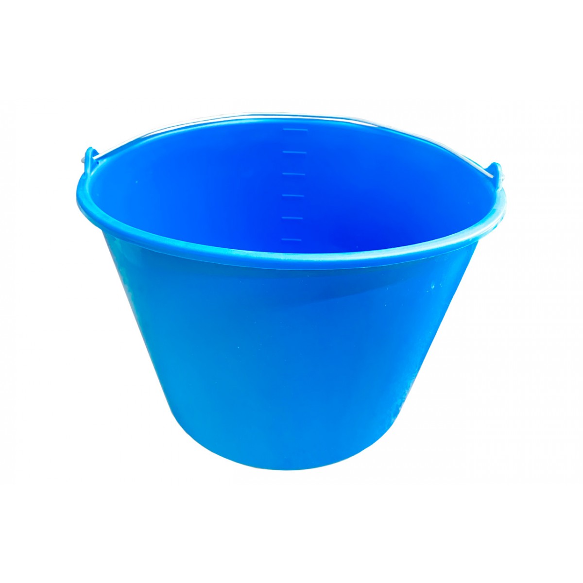 Ведро строительное MAN 16л  (О-024457)