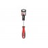 Отвертка Intertool PZ2 x 100 мм Pro (VT-3333)