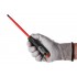 Отвертка Intertool SL5.5 х 125 мм диэлектрическая (VT-3206) Отвертка Intertool SL5.5 х 125 мм диэлектрическая (VT-3206)