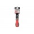 Отвертка Intertool SL6 x 38 мм Pro (VT-3309) Отвертка Intertool SL6 x 38 мм Pro (VT-3309)