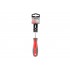 Отвертка Intertool PH1 x 75 мм Pro (VT-3315) Отвертка Intertool PH1 x 75 мм Pro (VT-3315)