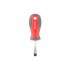 Отвертка Intertool SL6 x 38 мм Pro (VT-3309) Отвертка Intertool SL6 x 38 мм Pro (VT-3309)