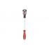 Отвертка Intertool PH2 x 200 мм Pro (VT-3323) Отвертка Intertool PH2 x 200 мм Pro (VT-3323)