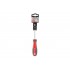 Отвертка Intertool PZ1 x 100 мм Pro (VT-3332) Отвертка Intertool PZ1 x 100 мм Pro (VT-3332)