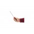 Отвертка Intertool PH1 x 150 мм Storm (VT-3418) Отвертка Intertool PH1 x 150 мм Storm (VT-3418)