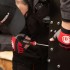 Отвертка Intertool PH2 x 150 мм Storm (VT-3422)