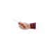 Отвертка Intertool SL5 x 75 мм Pro (VT-3304) Отвертка Intertool SL5 x 75 мм Pro (VT-3304)