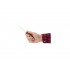 Отвертка Intertool SL3 x 75 мм Storm (VT-3401) Отвертка Intertool SL3 x 75 мм Storm (VT-3401)