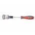 Отвертка Intertool SL8 x 150 мм Pro (VT-3312)