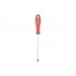 Отвертка Intertool PH2 x 150 мм Pro (VT-3322) Отвертка Intertool PH2 x 150 мм Pro (VT-3322)