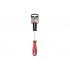 Отвертка Intertool SL4 x 100 мм Pro (VT-3303) Отвертка Intertool SL4 x 100 мм Pro (VT-3303)