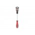Отвертка Intertool PH2 x 150 мм Pro (VT-3322) Отвертка Intertool PH2 x 150 мм Pro (VT-3322)